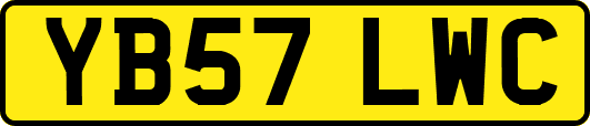 YB57LWC