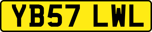 YB57LWL
