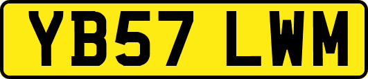 YB57LWM