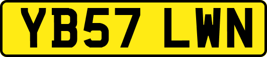 YB57LWN