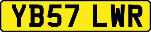 YB57LWR
