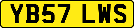 YB57LWS
