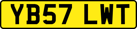 YB57LWT
