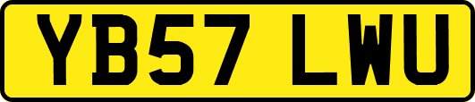 YB57LWU