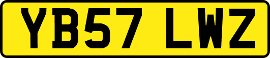 YB57LWZ