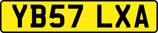 YB57LXA