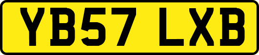 YB57LXB