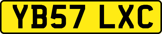 YB57LXC