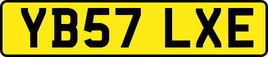 YB57LXE