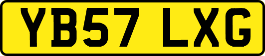 YB57LXG