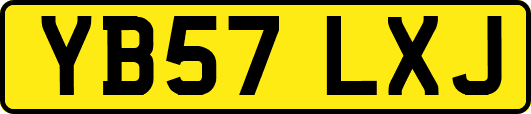YB57LXJ