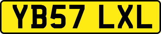 YB57LXL