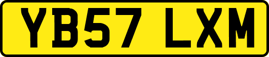YB57LXM