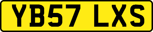 YB57LXS