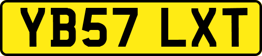 YB57LXT