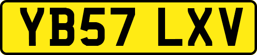 YB57LXV