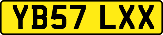 YB57LXX