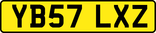 YB57LXZ