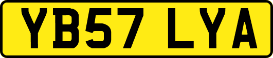 YB57LYA