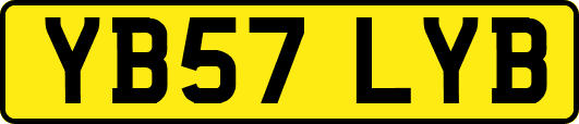 YB57LYB