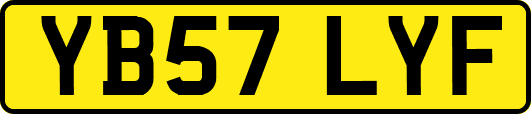 YB57LYF