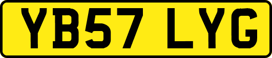 YB57LYG