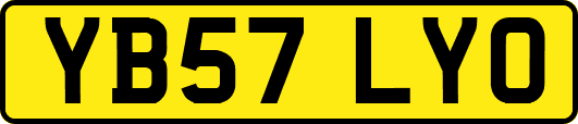 YB57LYO
