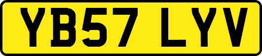 YB57LYV