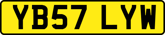 YB57LYW