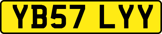 YB57LYY