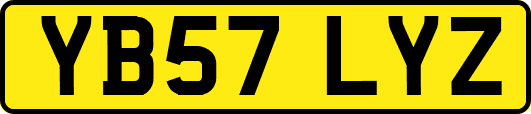 YB57LYZ