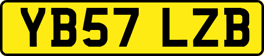 YB57LZB
