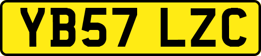 YB57LZC
