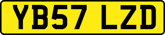 YB57LZD