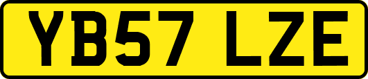 YB57LZE