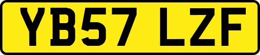YB57LZF