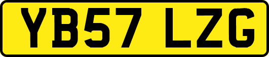 YB57LZG
