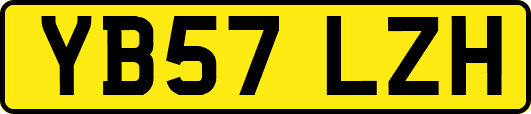 YB57LZH