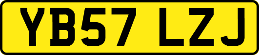 YB57LZJ