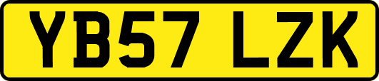 YB57LZK