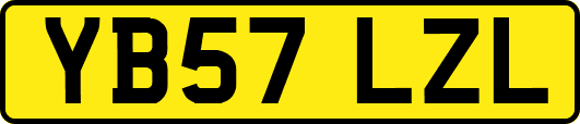 YB57LZL