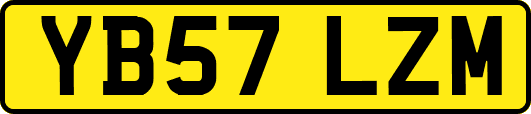 YB57LZM