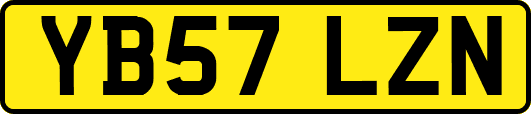 YB57LZN