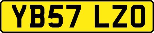 YB57LZO
