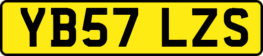 YB57LZS