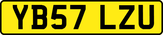 YB57LZU