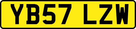 YB57LZW
