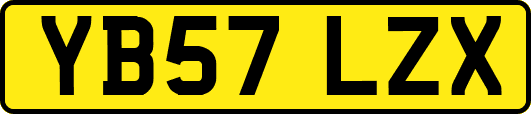 YB57LZX