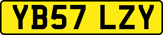 YB57LZY