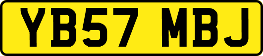 YB57MBJ